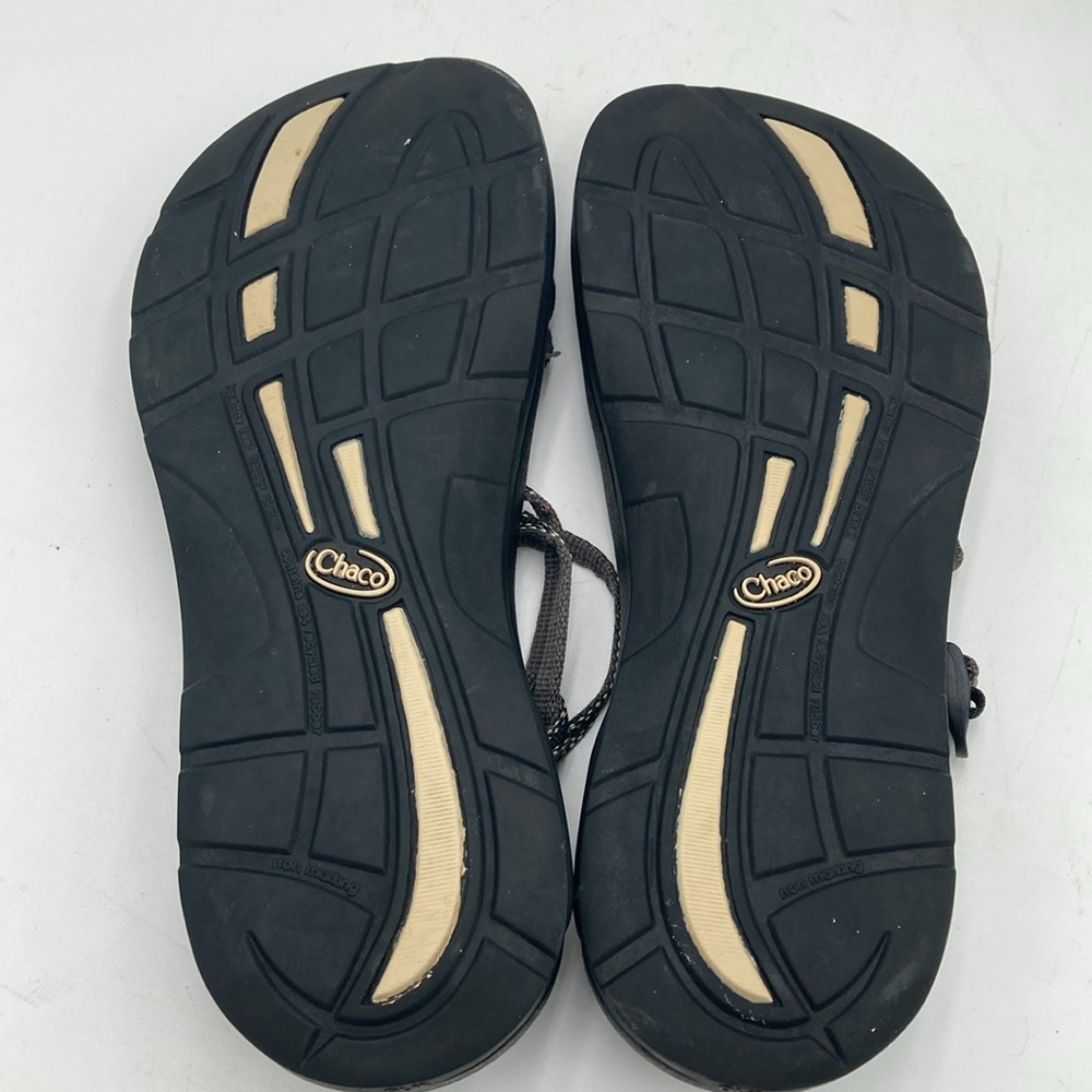 Chaco - Picture 3 of 5